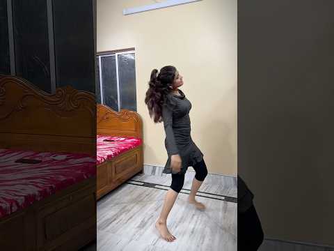 Bhojpuri dance 💃#kusumdancer