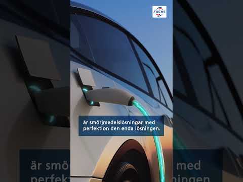 Perfektion är enda lösningen