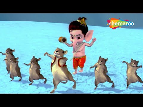 🌸🙏🚩Shankarji Ka Damroo Baje & More Songs collection |  Hit Songs 🌸🙏🚩