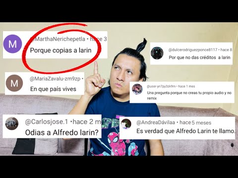 RESPONDIENDO PREGUNTAS!!!