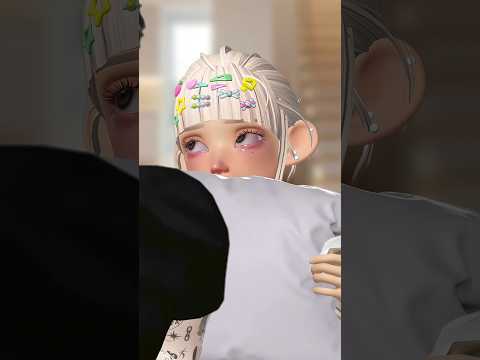 Acting ZEPETO | #zepeto #zepetor #zepetoedit #edit