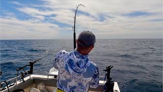 Fishing In California - I've wanted to catch this fish for years!!! | The Fish Locker
