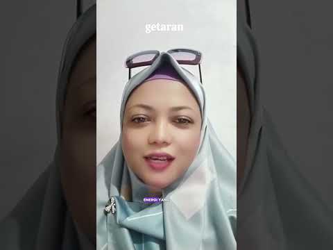 getaran #getaran #syukur #terimakasih #bahagia #uang #berkelimpahan #ritayuli  #sicantikrita