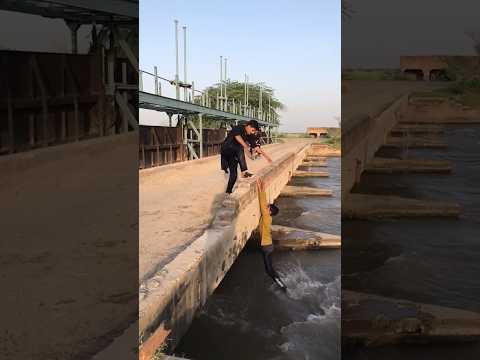 Rab na kary ke ye zindaghi #viralvideos #shortvideos