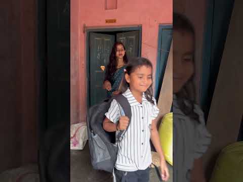 Meri mumma sbse pyari😘💞 || mother daughter love😘 || #shorts #story #motivation #trending