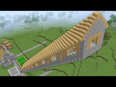 THEMURAT VS MINECRAFT #475