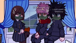 [💆‍♀️]✦﹒—Skincare!//meme💫//short💔//jjl✰//the trio✨//