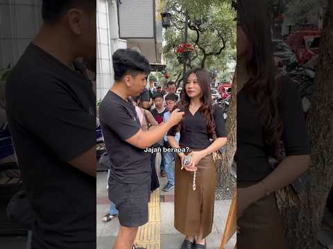 Ayu jago bahasa Mandarin