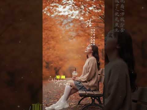 Nếu 1 ngày trên cuộc đời.... #nguyenlammychi #vuivemoingay