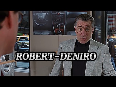 ROBERT_DENIRO-,"You_wanna_see_the_manager ?  #carsalesman