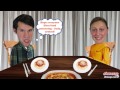 Exploring the World of Idioms