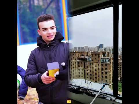 Ребята, можете ли вы поздравить меня с днем ​​рождения?