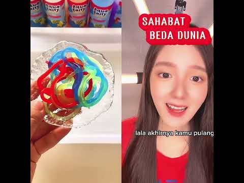 #interesting #popular #humorous #funnyvideo #viralvideos #trending