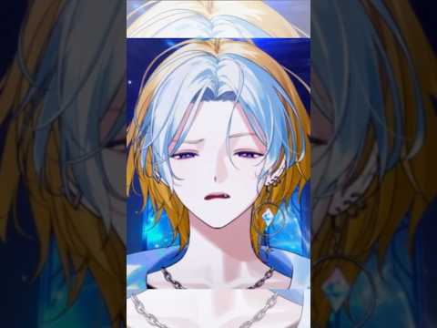 thumbnail_J5FxnOIddx4
