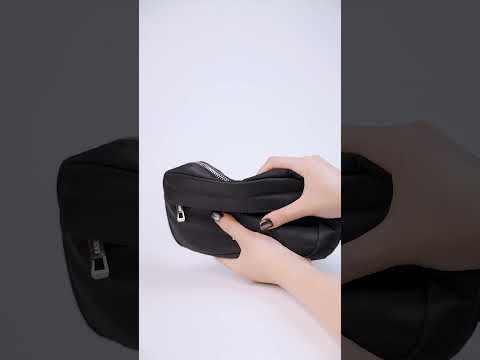 Túi xách nam cao cấp LECOS - LTH12