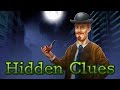 Video for Hidden Clues