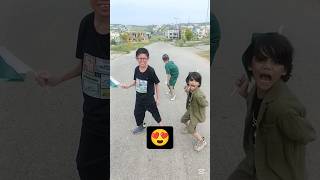 My Boys😎#shorts #viral #trending #youtubeshorts