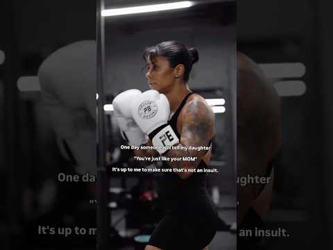 How I keep myself MOTIVATED #inspiration