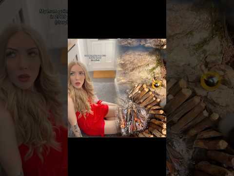 Pt8 My mum going on a date #foryou #pov OG:sherenelouise