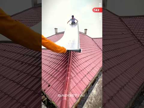 Waterproof tape[ Waterproof water leakage tape, waterproof tape, waterproof sun protected tape ]