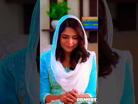 পাত্রী যখন বিবাহিত 😂 | Niloy Alamgir | JS Heme | #shorts #comedy #viral