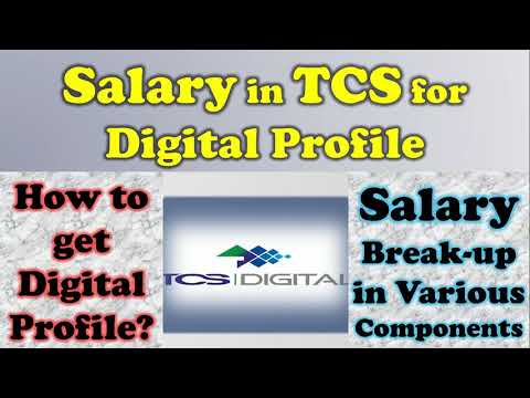 Digital Technical Specialist Microsoft Salary​, Jobs Ecityworks