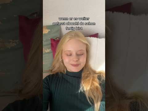 1. Juni 2025