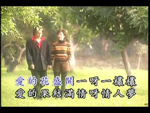 ff18 真情比酒濃 鳳飛飛 blackjackstory.com  @ Rancho Cucamonga Senior Center