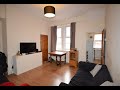 3 bedroom student house in Jesmond, Newcastle