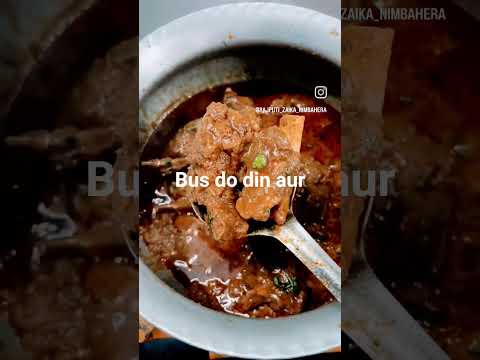 #viral #😘I love mutton