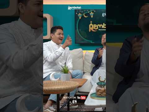 KALO CEWEK GUE LUNA MAYA ...