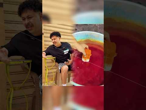 رسالة لإخواتي #shorts#youtube#humor