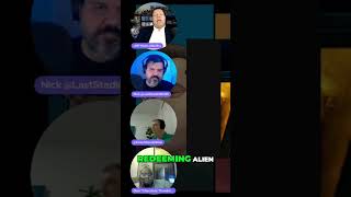 Alien: Earth - The New Show Redeeming the Alien Franchise #shorts