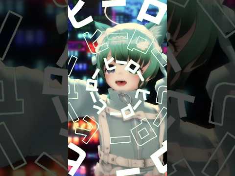 thumbnail_J5Q63VUuSDM