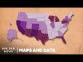 Latino Voter Trends and Challenges
