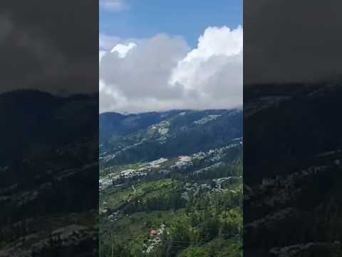 weather ☁️#weather #rain#love #mousam