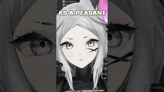 BEST Sleeping AID Audio