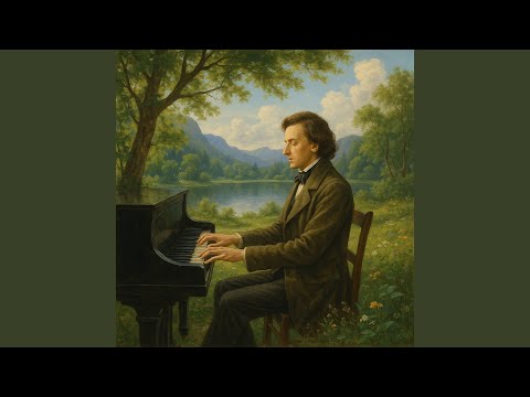 Prelude in E minor