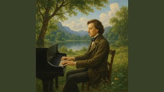 Prelude in E minor