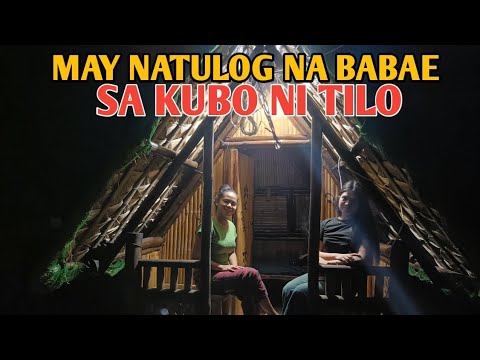 GRABE SILA MAG ASIKASO AT MAKISAMA PAMILYA NILA KUYA POLOY