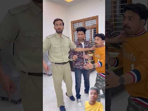 Duniya ki sab se pyari awaaz 🥰 #azan​ #islamicvideos​ #islamicstutus​ #shortsfeed​ #quran​ #shorts​