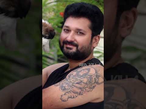 മകളെ കൈവിട്ട് രണ്ടാം വിവാഹം..  l #shorts