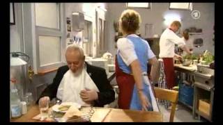 Sturm der Liebe, Folge 804 4
