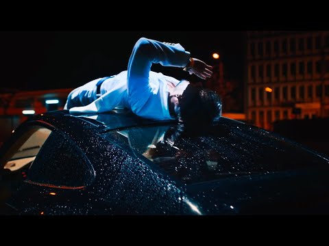 Capital Bra ft. Samra - Näher (prod. Nicobeatz)