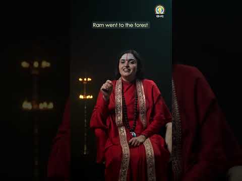 Master Your Mindset | #LifeLessons from Shri Ram | DJJS Shri Ram Bhakti Sutras Ep 5