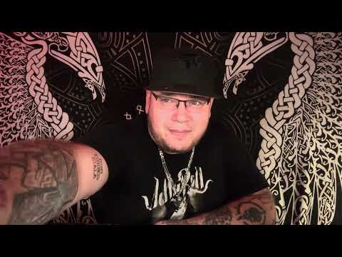 LEO ♌️ “They’ve been wanting you” 😉SINGLES July 2025 Tarot love reading 