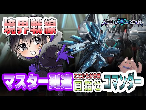 thumbnail_J5YXazph3X4