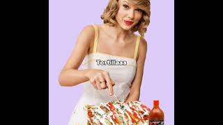 Omg 😭 this is so cutee #taylorswift #shorts