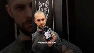 Заранее думайте над идеей, чтобы не случалось таких неожиданностей 😄 Крутые тату в @kottattoostudio