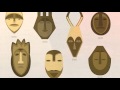 Key Concepts in Anthropology